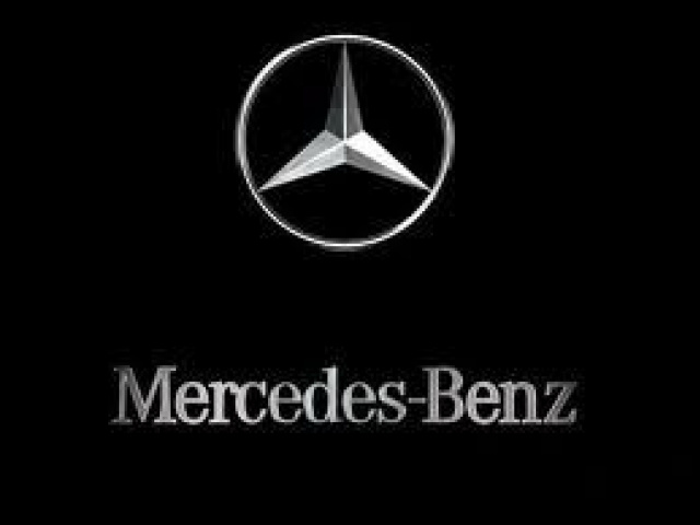 Mercedes 190E /w201 двигатель 2.0 бензин