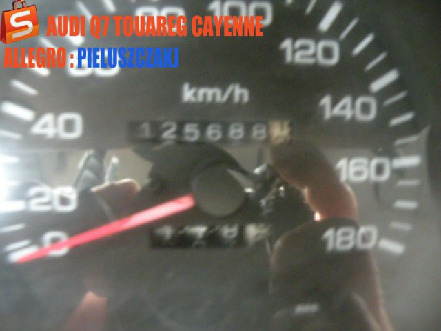 Двигатель 2.5 D Nissan King Cab D21 125688 km голый