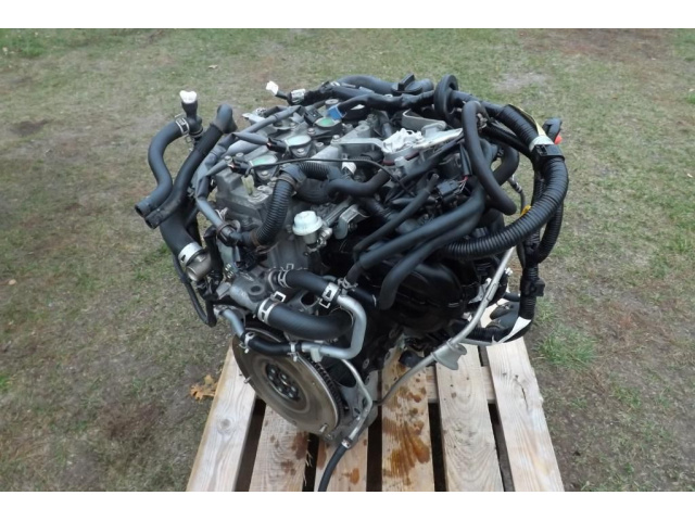 Двигатель 3SZ - Daihatsu Terios 1.5 105 л.с. 2006-2010
