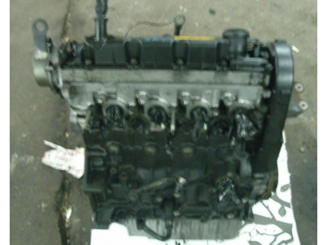 PEUGEOT BOXER 02-06 двигатель 2.0HDI 87 тыс KM