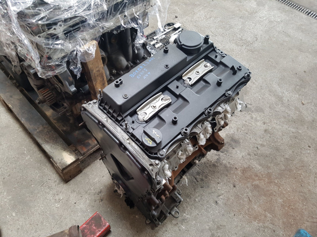 PEUGEOT BOXER EURO5 4H03 PSA двигатель 2.2 HDI