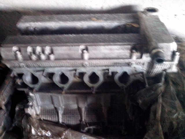 Двигатель ALFA ROMEO 155 164 1.8TS 2.0TS