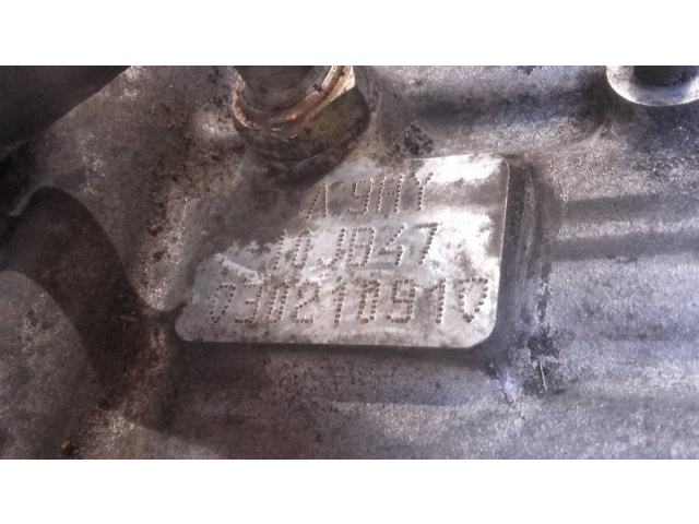 Citroen xsara picasso 1.6hdi двигатель форсунки насос