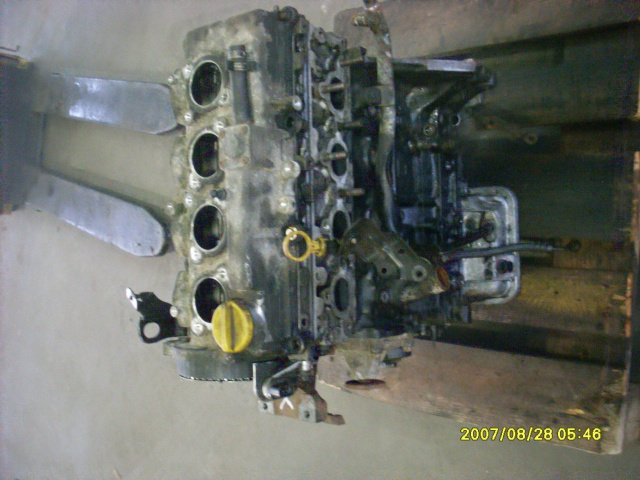 Двигатель 1, 7 CDTI-Z17DTH opel meriva, astra H.corsa.