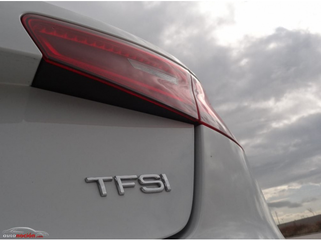 Двигатель 2.0 TFSI bwa 200 л.с. пробег 90.тыс VW Audi