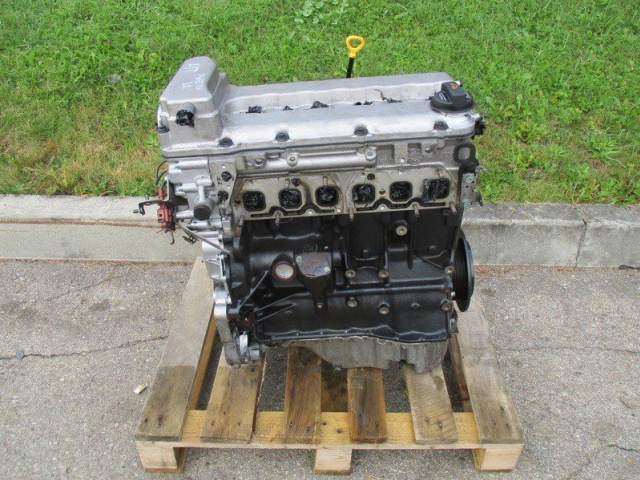 Двигатель 3.2 VW PHAETON AYT гарантия
