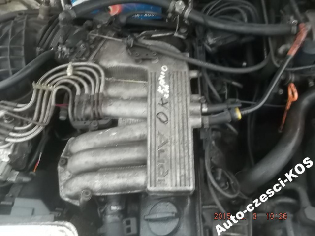 Двигатель в сборе Audi 90 2.3 бензин выгодно!!!