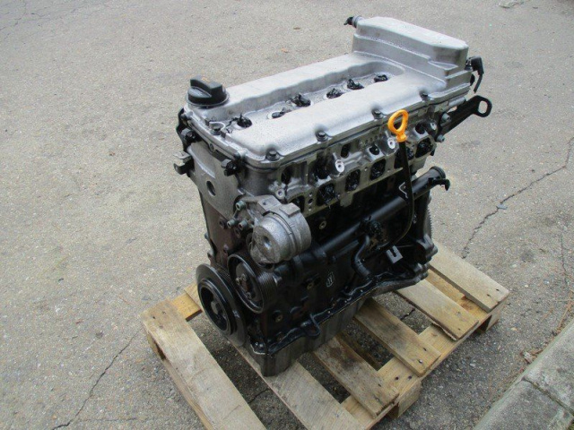 Двигатель 3.2 VW PHAETON AYT гарантия
