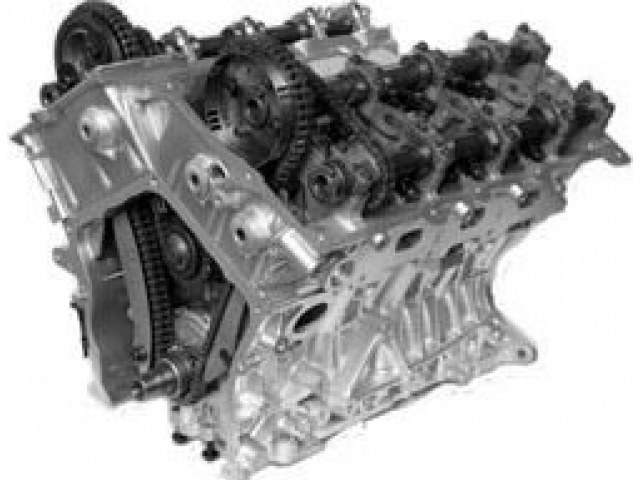 DODGE 92-93 3.5 SOHC V6 INTREPID, CONCORD, LHS SALE ITEM
