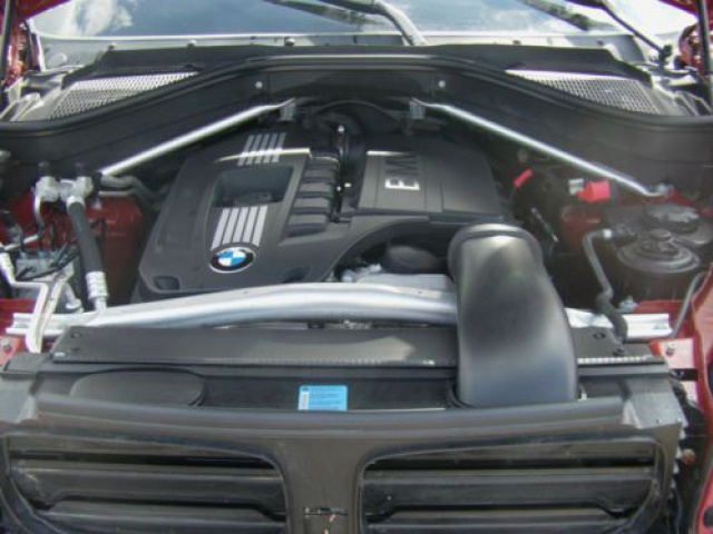 Двигатель BMW E81 E82 E88 E87 E90 116i 316i N45B16A