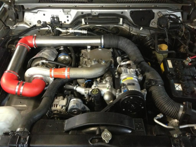 Nissan Patrol V8 PENINSULAR 325 л. с. акция!