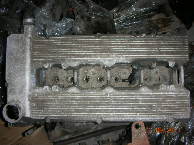 Двигатель ALFA ROMEO 155 164 1.8TS 2.0TS