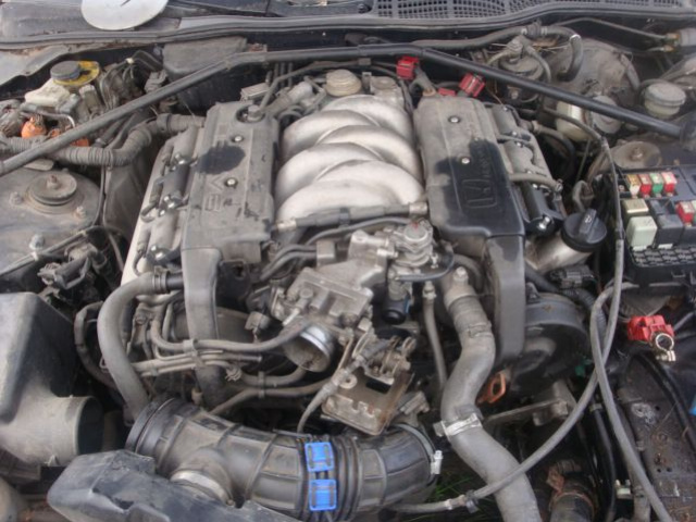 Двигатель HONDA LEGEND 3.2 состояние отличное 1994г.