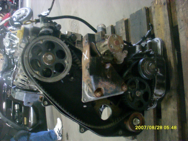 Двигатель 1, 7 CDTI-Z17DTH opel meriva, astra H.corsa.