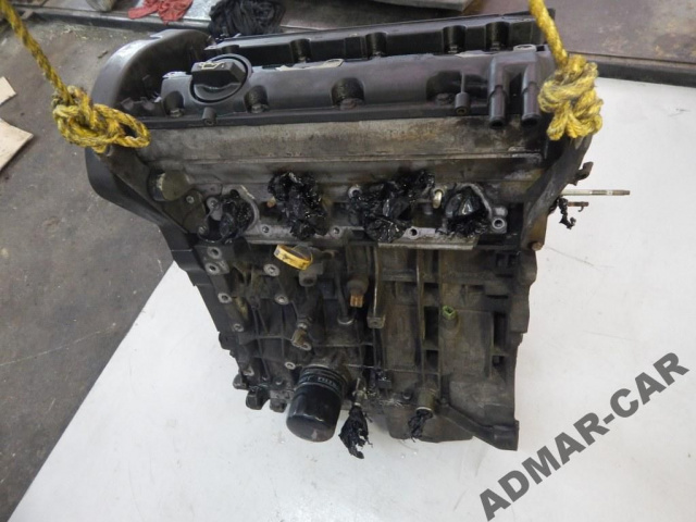 Двигатель без навесного оборудования CITROEN XANTIA XSARA ZX 1.8 16 V LFY