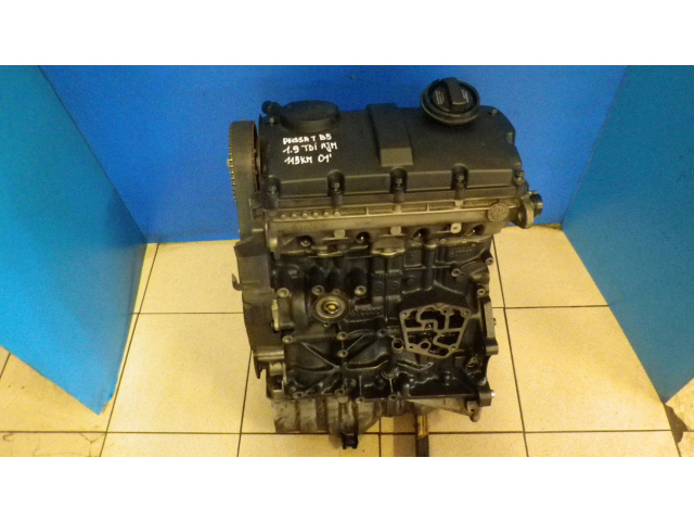 Двигатель в сборе FIAT DUCATO IVECO 2.8JTD 8140.43S