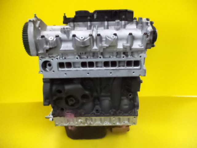 IVECO 2.3 EURO5 2013 двигатель F1AE3481EA REMONT