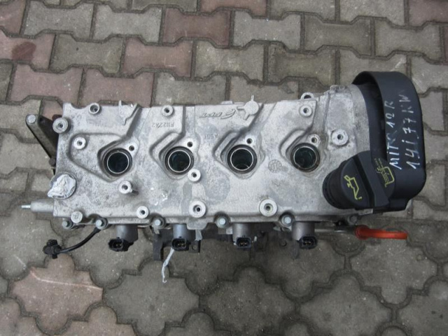 Двигатель 955A6000 1.4 отличное состояние ALFA ROMEO MITO 12R