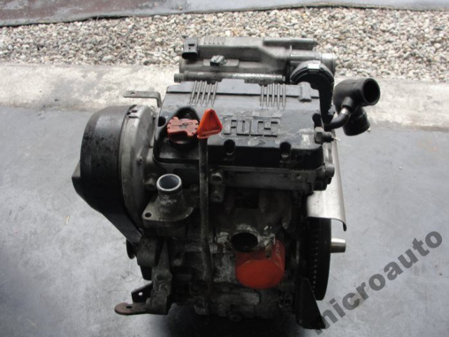 Двигатель LOMBARDINI L7e бензин