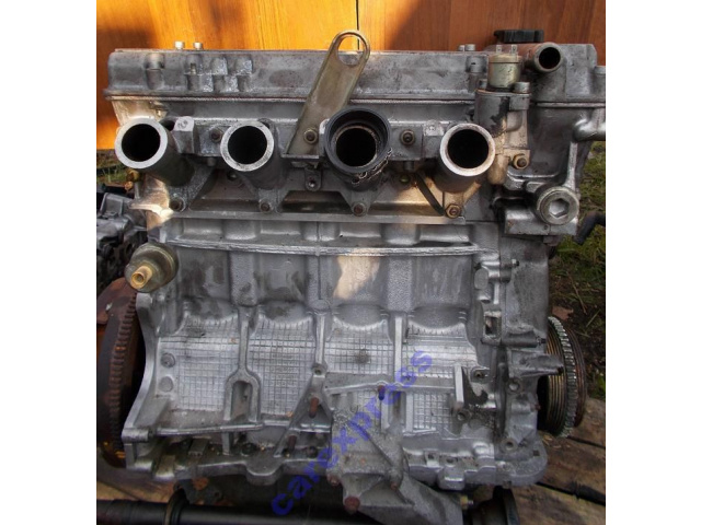 Двигатель ALFA ROMEO 155 1.8 16V TS AK67102 W-wa