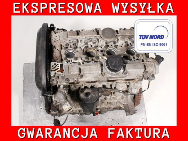 Двигатель VOLVO S40 V40 1999 1.8 16V B4184S2