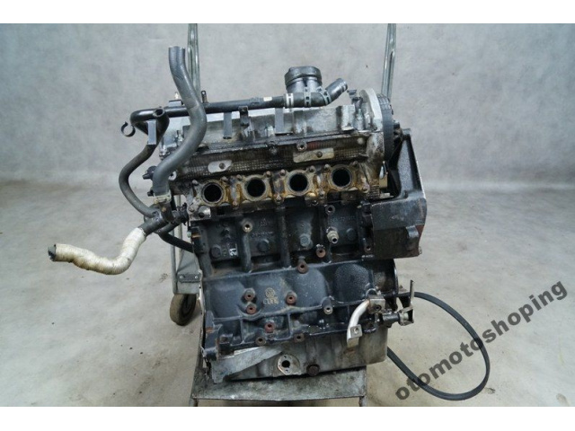 Двигатель AJH VW SHARAN 1.8 T SEAT ALHAMBRA
