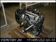 ACURA RDX K23A1TURBO VTEC ENGINES, 3 В СБОРЕ ENGINES ДЛЯ THE PRICE OF 1