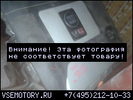 ДВИГАТЕЛЬ AQN 2, 3 150 Л.С. 106TKM AUDI VW SEAT S3 LEON