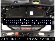 2003 AUDI RS6 4, 2 40V V8 ДВИГАТЕЛЬ MOTEUR BCY 450 Л.С.