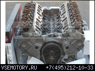НОВЫЙ ВОСТ. НА ЗАВОДЕ FORD EXPLORER MERCURY MOUNTAINEER 5.0 ЛИТ. 302 V8 ДВИГАТЕЛЬ 1997-2001