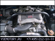 SUZUKI GRAND VITARA ДВИГАТЕЛЬ XL7 2.7 V6 03Г.