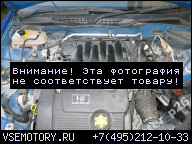 ДВИГАТЕЛЬ В СБОРЕ MG ZS ZT ROVER 75 2.5 V6 24V