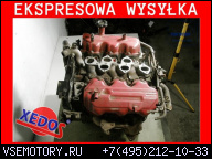ДВИГАТЕЛЬ NISSAN MAXIMA 91 3.0 V6 VG30E 170 Л.С.