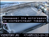 ДВИГАТЕЛЬ FORD EXPEDITION EXPLORER F-150 5.4 V8 В СБОРЕ