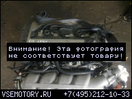 RENAULT CLIO I 1.8 16V 92- F7P 704 ДВИГАТЕЛЬ ДВИГАТЕЛИ