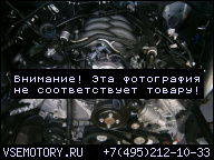 FORD MUSTANG GT 5.0 '14 ДВИГАТЕЛЬ В СБОРЕ 14 ТЫС.KM