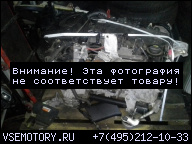 MINI COOPER ROADSTER ДВИГАТЕЛЬ MOTOR 2.0SD