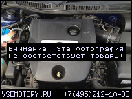 ДВИГАТЕЛЬ VW SHARAN 1.9 TDI 130 Л.С. 00-10R ГАРАНТИЯ ASZ