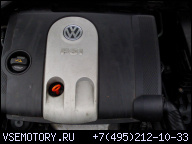VW GOLF V FSI 1.4 ДВИГАТЕЛЬ OSTROLEKA