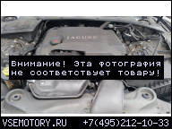 ДВИГАТЕЛЬ В СБОРЕ 3.0 V6 306DT LAND ROVER DISCOVERY 2011R