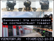 FIAT ULYSSE II 2.2 HDI 16V ДВИГАТЕЛЬ В СБОРЕ