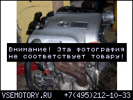 ДВИГАТЕЛЬ MOTOR LEXUS RX450 RX 450 ГОЛЫЙ
