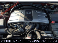 HONDA LEGEND - ДВИГАТЕЛЬ 3.5 L V6 1999 -2003 R.
