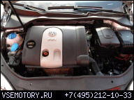 VW POLO GOLF V 5 PLUS 1.4 FSI BKG ДВИГАТЕЛЬ