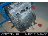 V891 HONDA CR-V III 2.2CTDI ДВИГАТЕЛЬ 140 Л.С. N22A2 06-