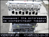 F9K ДВИГАТЕЛЬ 1.9 DCI RENAULT VOLVO V40 S40 SLASK
