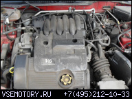 ДВИГАТЕЛЬ MG ZS 2001Г.. 2.5 V6