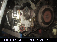ДВИГАТЕЛЬ DODGE CARAVAN 3.0 V6 91-95R.