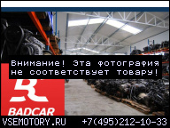 ДВИГАТЕЛЬ ROVER 75 MG ZT 1.8 16V 18K4F