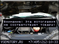 ДВИГАТЕЛЬ В СБОРЕ 2.5 TDI VW TRANSPORTER T4 102 KM
